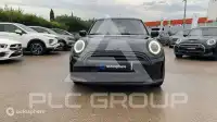 2023 Mini COOPER