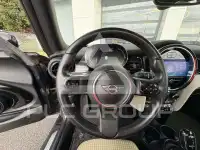 2023 Mini COOPER