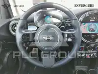 2023 Mini COOPER