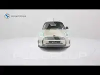 2023 Mini COOPER