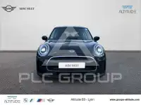 2023 Mini COOPER