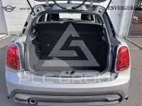 2023 Mini COOPER