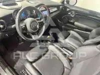 2023 Mini COOPER
