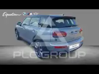 2023 Mini COOPER