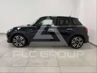 2023 Mini COOPER