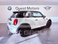 2023 Mini COOPER