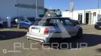2023 Mini COOPER