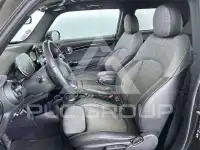2023 Mini COOPER