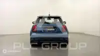 2023 Mini COOPER