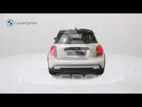 2023 Mini COOPER