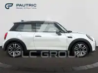 2023 Mini COOPER