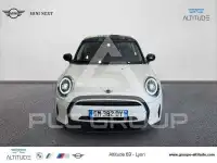 2023 Mini COOPER
