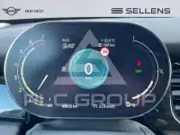 2023 Mini COOPER