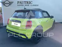 2023 Mini COOPER