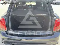 2023 Mini COOPER