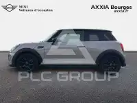 2023 Mini COOPER