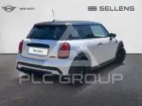 2023 Mini COOPER