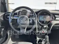 2023 Mini COOPER