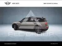 2023 Mini COOPER