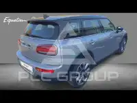 2023 Mini COOPER