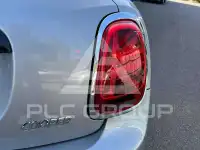 2023 Mini COOPER