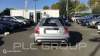 2023 Mini COOPER