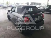 2023 Mini COOPER