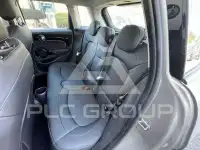 2023 Mini COOPER
