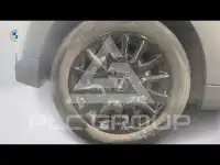 2023 Mini COOPER