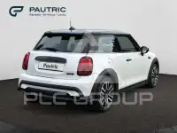 2023 Mini COOPER