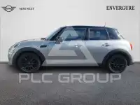 2023 Mini COOPER