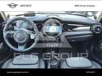 2023 Mini COOPER