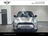 2023 Mini COOPER