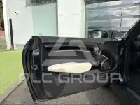 2023 Mini COOPER