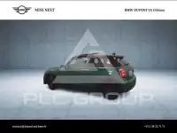 2023 Mini COOPER