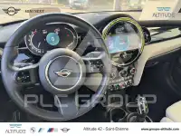 2023 Mini COOPER