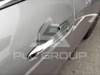 2023 Mini COOPER