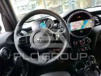 2023 Mini COOPER