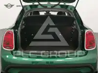 2023 Mini COOPER