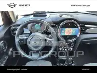 2023 Mini COOPER