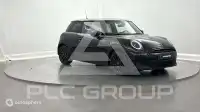 2023 Mini COOPER