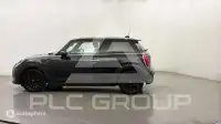 2023 Mini COOPER