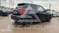 2023 Mini COOPER