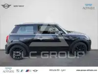 2023 Mini COOPER