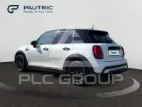 2023 Mini COOPER