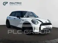 2023 Mini COOPER