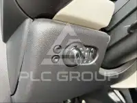 2023 Mini COOPER