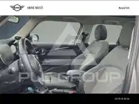 2023 Mini COOPER
