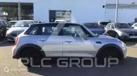 2023 Mini COOPER