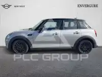 2023 Mini COOPER